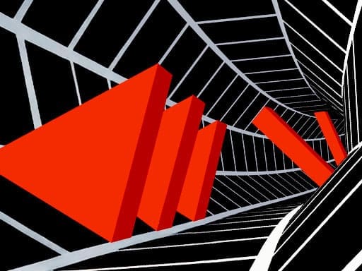 Tunnel Road